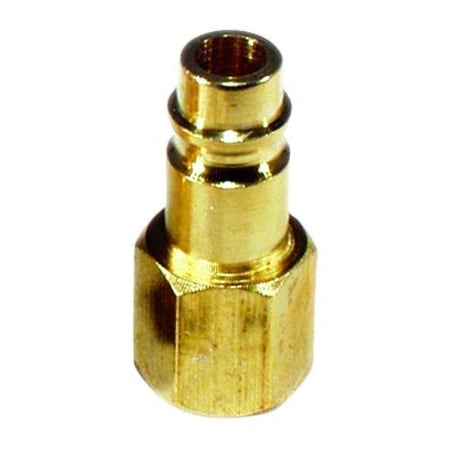 A E S Industries FEMALE CONNECTOR AD846